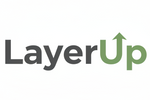 LayerUp - Home